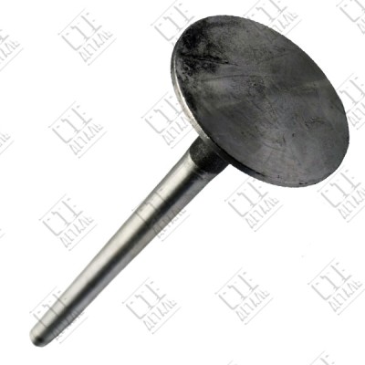 6c8ea08f027211f1995a00155d4d0b0b_6c8ea998027211f1995a00155d4d0b0b