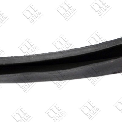 0bb95b1f027411f1995a00155d4d0b0b_0bb95b8b027411f1995a00155d4d0b0b