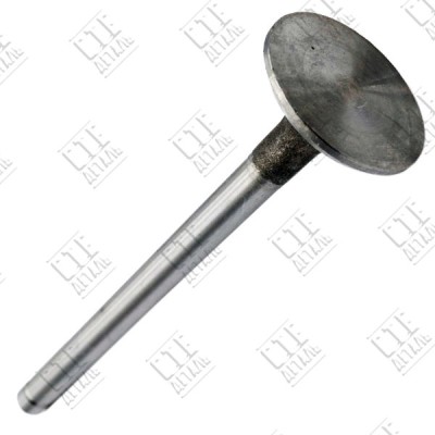 78a5e65a027411f1995a00155d4d0b0b_78a5e6d8027411f1995a00155d4d0b0b