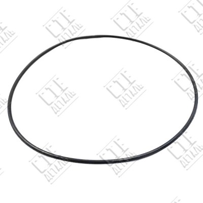 5895f2b1027a11f1995a00155d4d0b0b_5895f31d027a11f1995a00155d4d0b0b