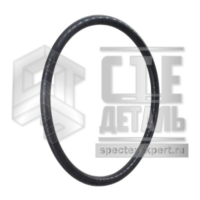 fac1f7f5027a11f1995a00155d4d0b0b_fac1f861027a11f1995a00155d4d0b0b