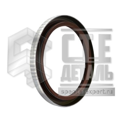 1e937639027d11f1995a00155d4d0b0b_1e9376a5027d11f1995a00155d4d0b0b