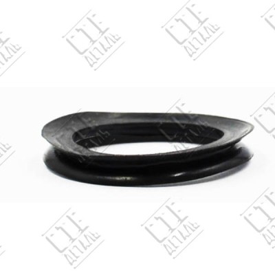 03fd99bd028011f1995a00155d4d0b0b_03fd9a71028011f1995a00155d4d0b0b