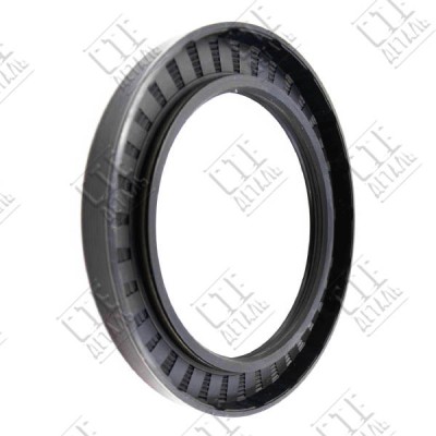 70f4ae40028111f1995a00155d4d0b0b_71c3c6e5028111f1995a00155d4d0b0b