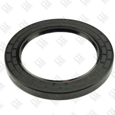 0f9993be028211f1995a00155d4d0b0b_0f999439028211f1995a00155d4d0b0b