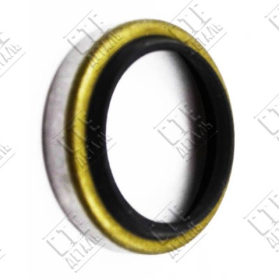 79238095028211f1995a00155d4d0b0b_796204b8028211f1995a00155d4d0b0b