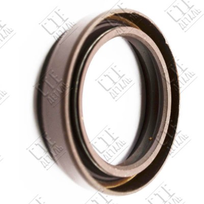 c69836bb028311f1995a00155d4d0b0b_c6983ad5028311f1995a00155d4d0b0b