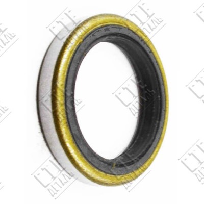 3d4daac1028411f1995a00155d4d0b0b_3d4dab2d028411f1995a00155d4d0b0b