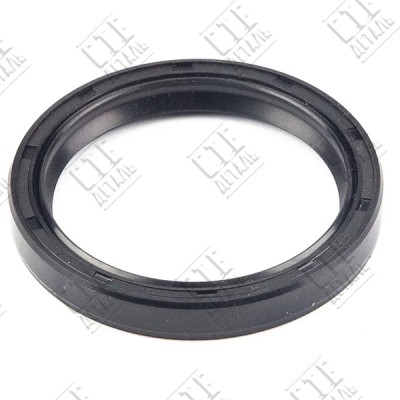 898e2b1a029011f1995a00155d4d0b0b_8abfb809029011f1995a00155d4d0b0b