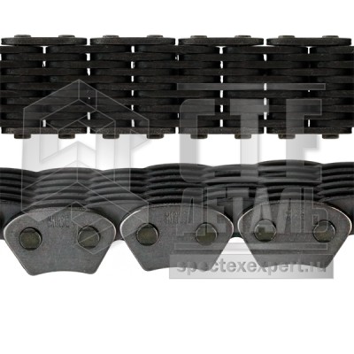 8c6778b2029211f1995a00155d4d0b0b_1d642913121811f1996700155d4d0b0b