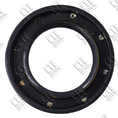 acddcff3029211f1995a00155d4d0b0b_acddd05f029211f1995a00155d4d0b0b