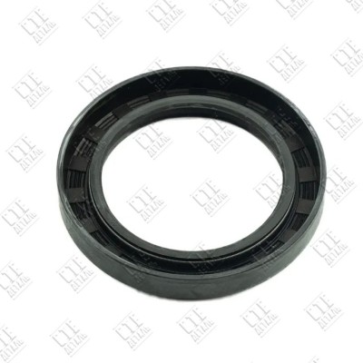 46ce07f0029311f1995a00155d4d0b0b_46ce085c029311f1995a00155d4d0b0b