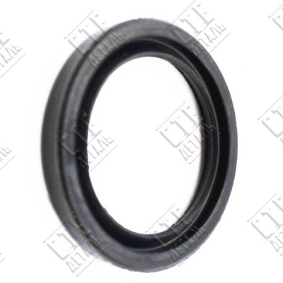 de4f91d9029711f1995a00155d4d0b0b_de4fa031029711f1995a00155d4d0b0b