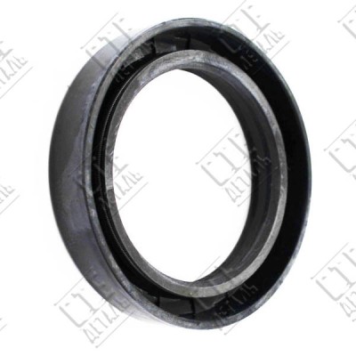 d9af7b79029d11f1995a00155d4d0b0b_d9af7ed0029d11f1995a00155d4d0b0b