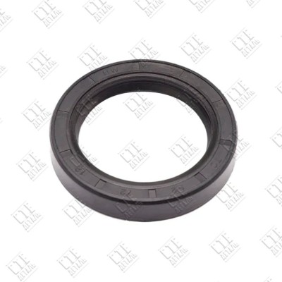 5c73cff4032011f1995c00155d4d0b0b_5c73d007032011f1995c00155d4d0b0b