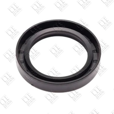 5c73cff4032011f1995c00155d4d0b0b_5c73d060032011f1995c00155d4d0b0b