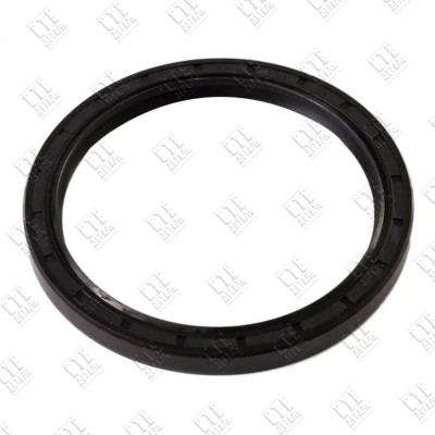 20f050e9032111f1995c00155d4d0b0b_21780319032111f1995c00155d4d0b0b