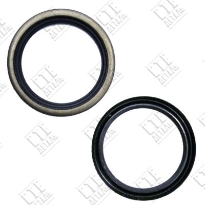 8b2795bd032111f1995c00155d4d0b0b_8b27965f032111f1995c00155d4d0b0b