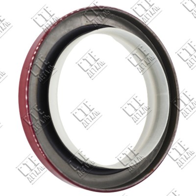 0d58f019032311f1995c00155d4d0b0b_13574866032311f1995c00155d4d0b0b