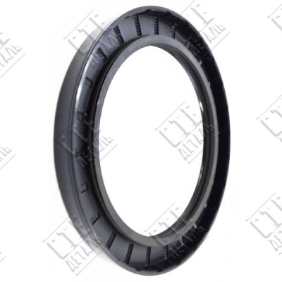 ac61ca83032311f1995c00155d4d0b0b_ac61caef032311f1995c00155d4d0b0b