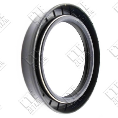 c857258b032411f1995c00155d4d0b0b_c8572651032411f1995c00155d4d0b0b