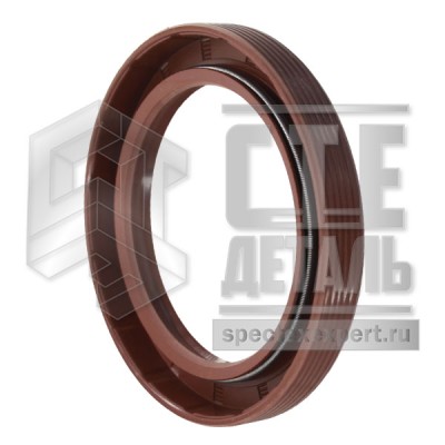 28bbb1b1032511f1995c00155d4d0b0b_28bbb21d032511f1995c00155d4d0b0b