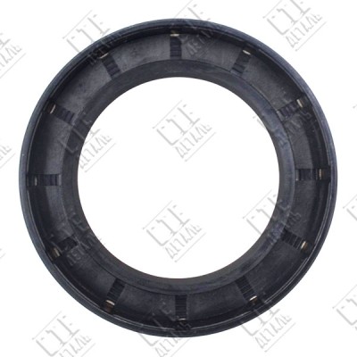 ddfa4928032511f1995c00155d4d0b0b_ddfa4994032511f1995c00155d4d0b0b