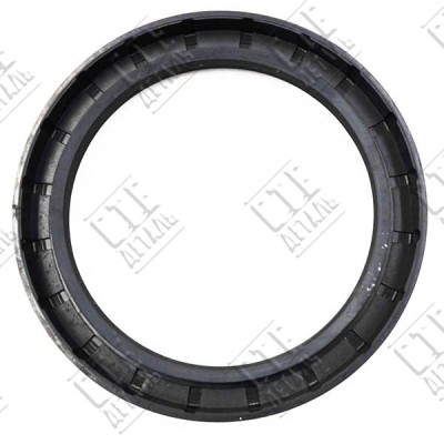 a6cf5bd7032611f1995c00155d4d0b0b_a6cf5cf7032611f1995c00155d4d0b0b