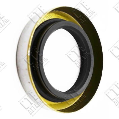 dea5fc84032711f1995c00155d4d0b0b_df76ff24032711f1995c00155d4d0b0b