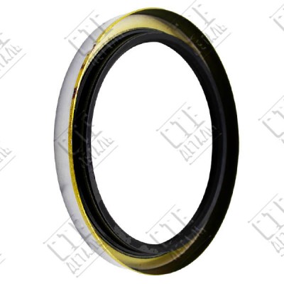 7b2f1cfe032811f1995c00155d4d0b0b_7b2f1d6a032811f1995c00155d4d0b0b