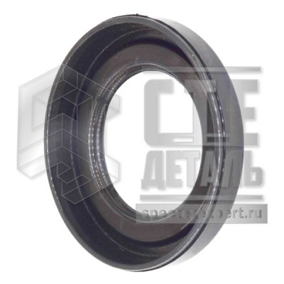 2a30924a032d11f1995c00155d4d0b0b_2a3092fe032d11f1995c00155d4d0b0b