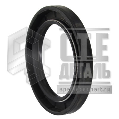 a3410ca8032d11f1995c00155d4d0b0b_a3410d14032d11f1995c00155d4d0b0b