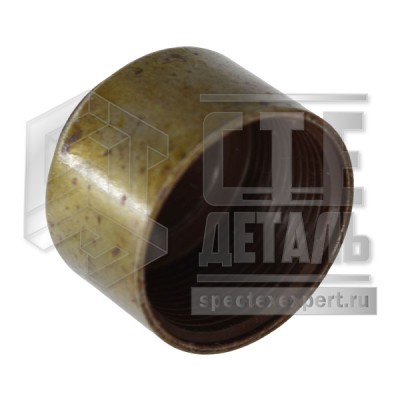 d8b211c5035211f1995c00155d4d0b0b_d9e6df87035211f1995c00155d4d0b0b