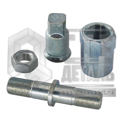 78660f59035411f1995c00155d4d0b0b_78f4f565035411f1995c00155d4d0b0b