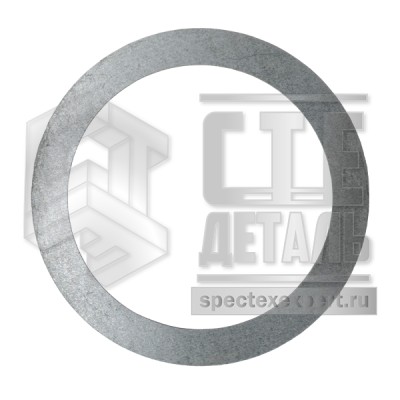 e5721e29035a11f1995c00155d4d0b0b_e5721f91035a11f1995c00155d4d0b0b