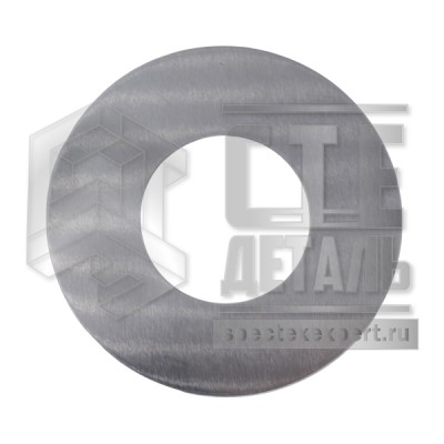 9ae59907035c11f1995c00155d4d0b0b_9ae59ce5035c11f1995c00155d4d0b0b