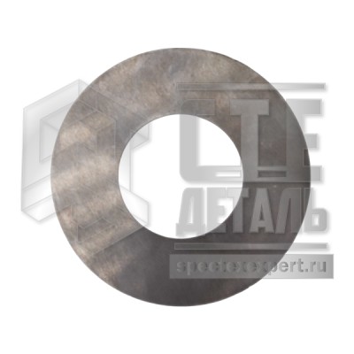 419aac27035e11f1995c00155d4d0b0b_419aac94035e11f1995c00155d4d0b0b