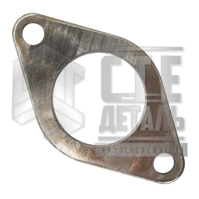 6ea4496f035f11f1995c00155d4d0b0b_6ea45f20035f11f1995c00155d4d0b0b