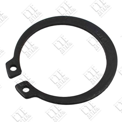 52c5de8c036311f1995c00155d4d0b0b_52c5e008036311f1995c00155d4d0b0b