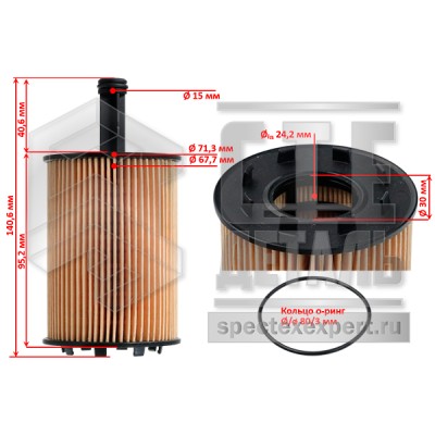 4b41eb15036611f1995c00155d4d0b0b_06336ee508d311f1995f00155d4d0b0b