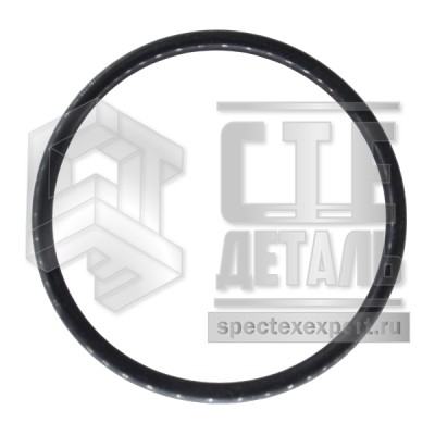 698a7bd7036711f1995c00155d4d0b0b_6b841590036711f1995c00155d4d0b0b