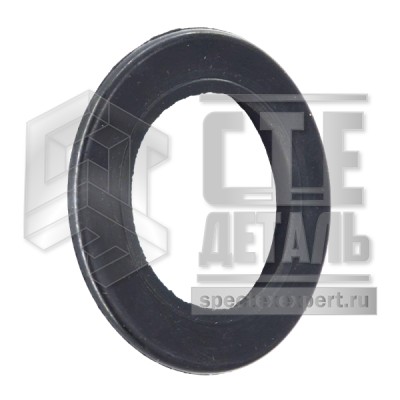 2da9da44036b11f1995c00155d4d0b0b_2f55c512036b11f1995c00155d4d0b0b