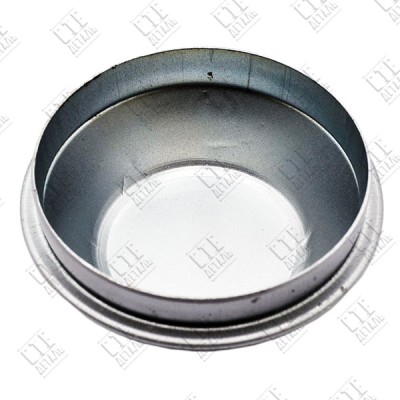 3110365f057b11f1995c00155d4d0b0b_31103b06057b11f1995c00155d4d0b0b