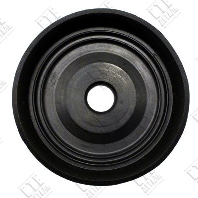 64ca7cbb057c11f1995c00155d4d0b0b_64ca7d27057c11f1995c00155d4d0b0b