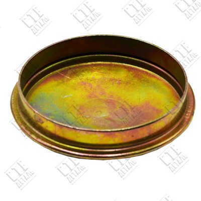 279ce011057d11f1995c00155d4d0b0b_279ce07d057d11f1995c00155d4d0b0b