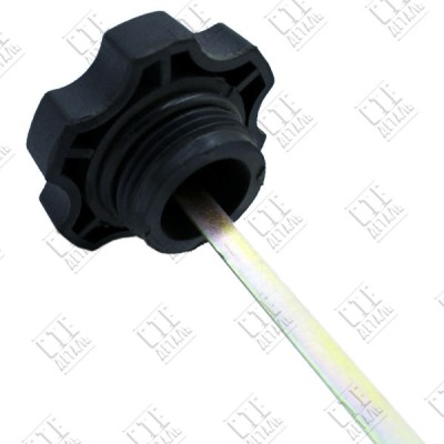 2cc77416057f11f1995c00155d4d0b0b_32d739e2057f11f1995c00155d4d0b0b