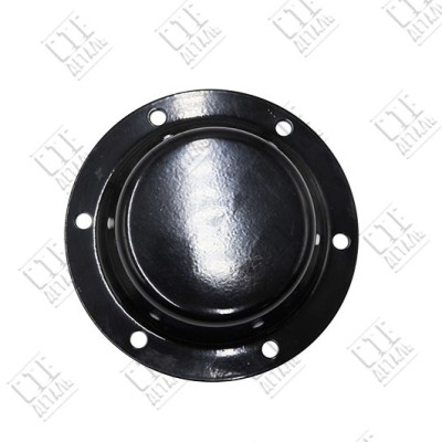 1926ebc8058011f1995c00155d4d0b0b_1aaf1cf4058011f1995c00155d4d0b0b