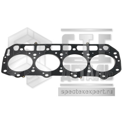 ad128814058011f1995c00155d4d0b0b_152ecb59067711f1995d00155d4d0b0b