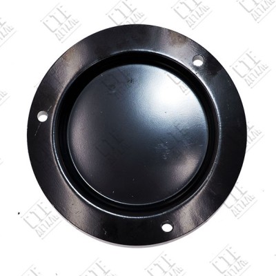 6d1e6812058311f1995c00155d4d0b0b_6d1e687e058311f1995c00155d4d0b0b