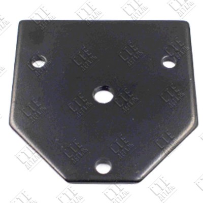 c5229b7f058511f1995c00155d4d0b0b_c5f16372058511f1995c00155d4d0b0b